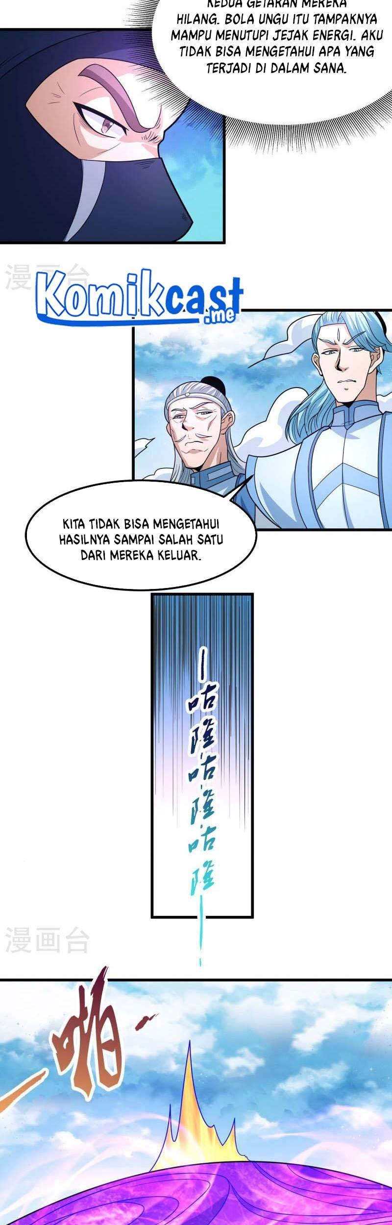 Halaman 34