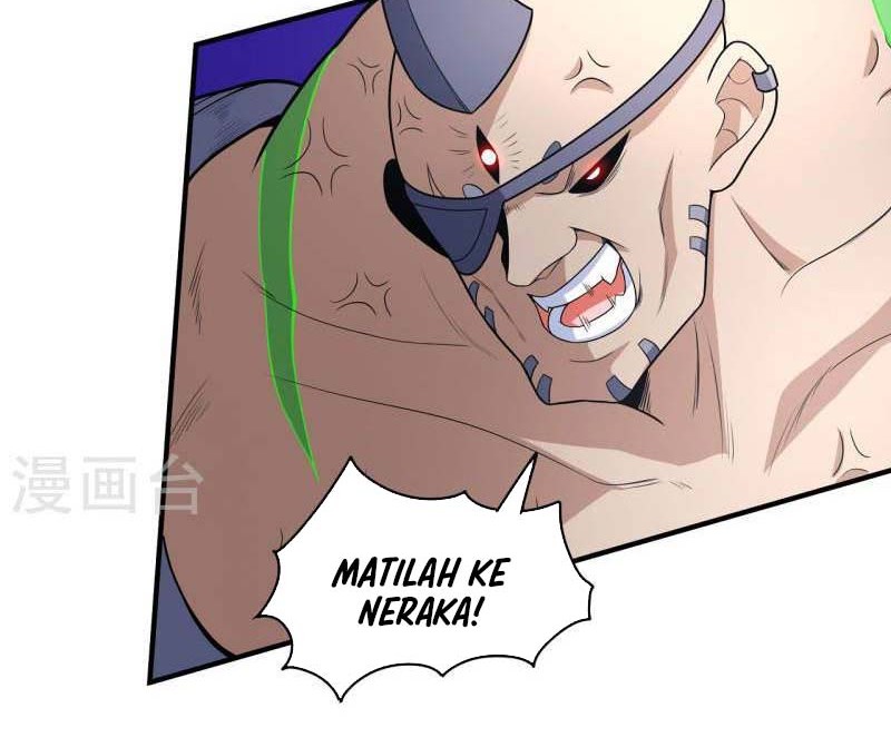 Halaman 19