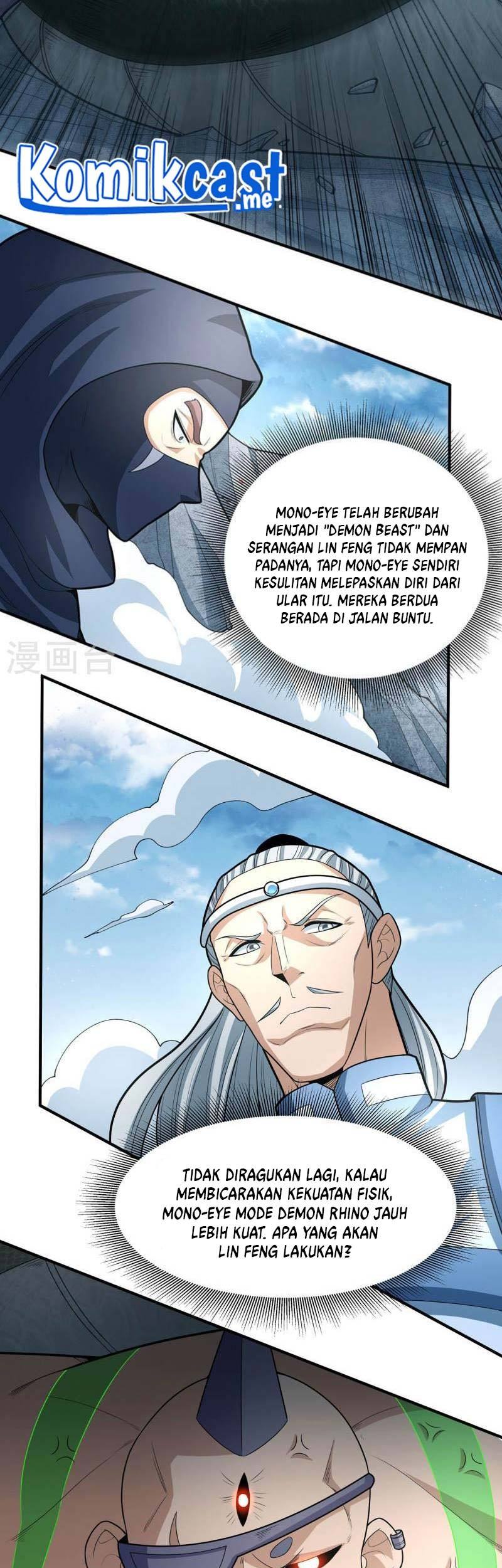 Halaman 24