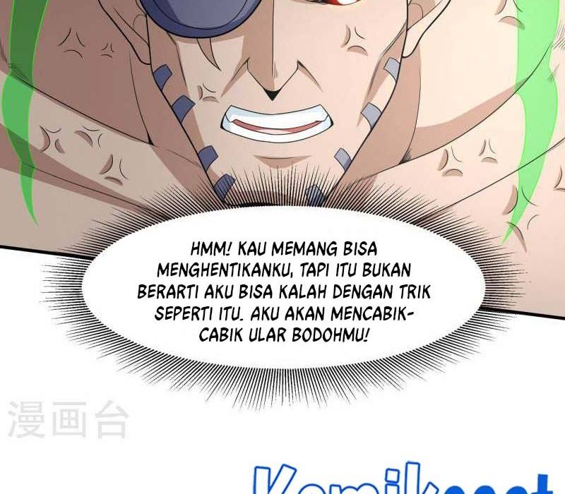 Halaman 25