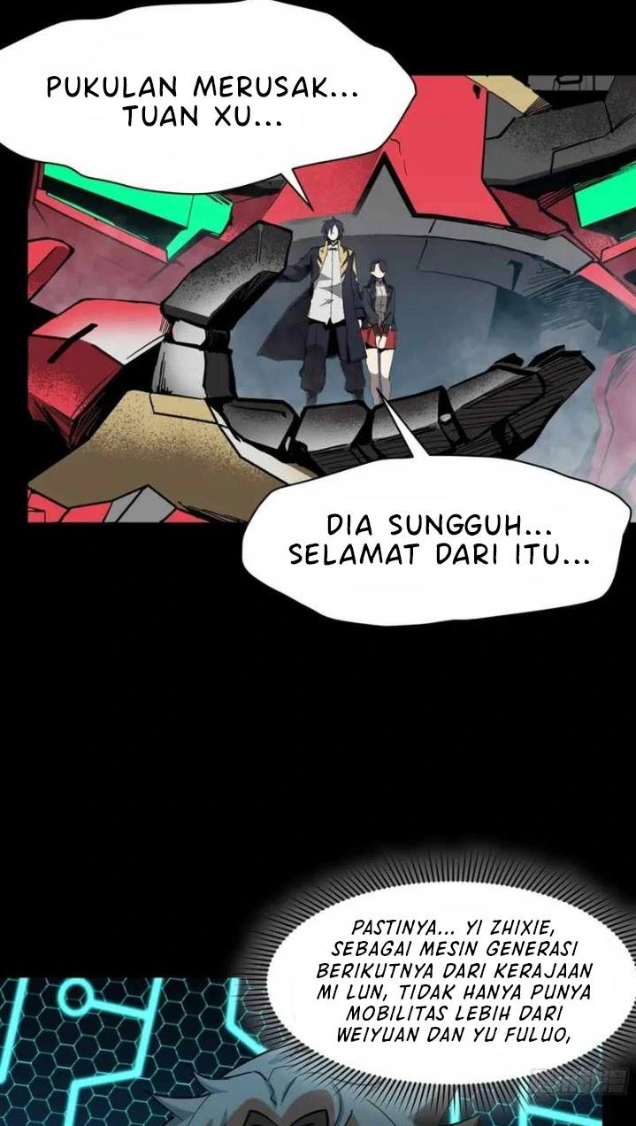 Halaman 31