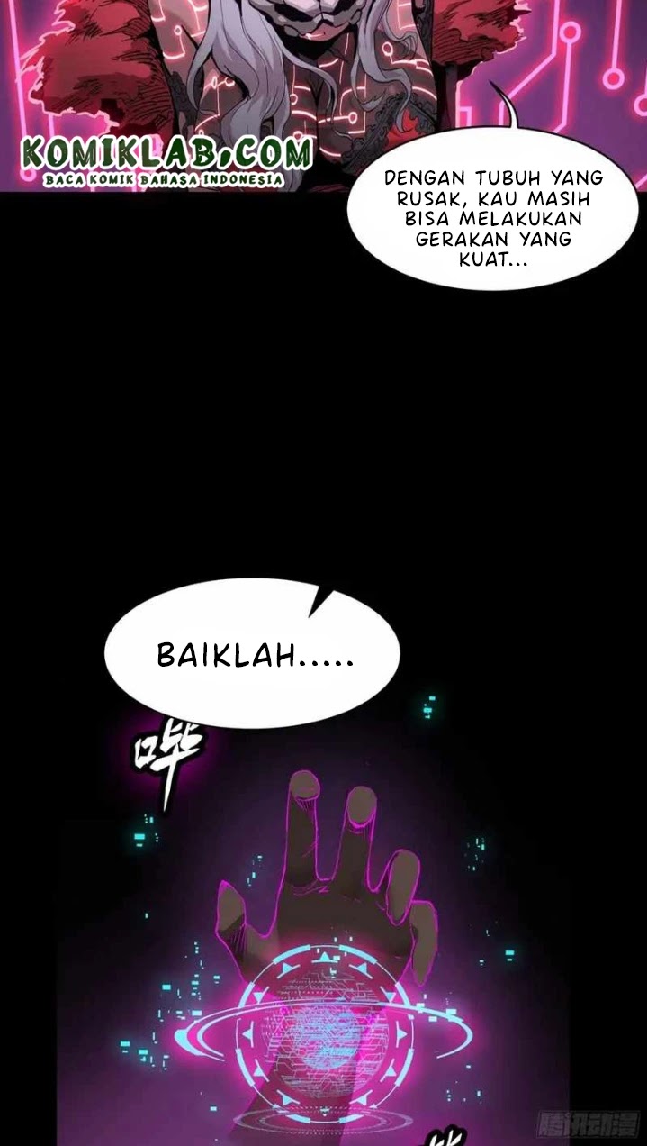 Halaman 33