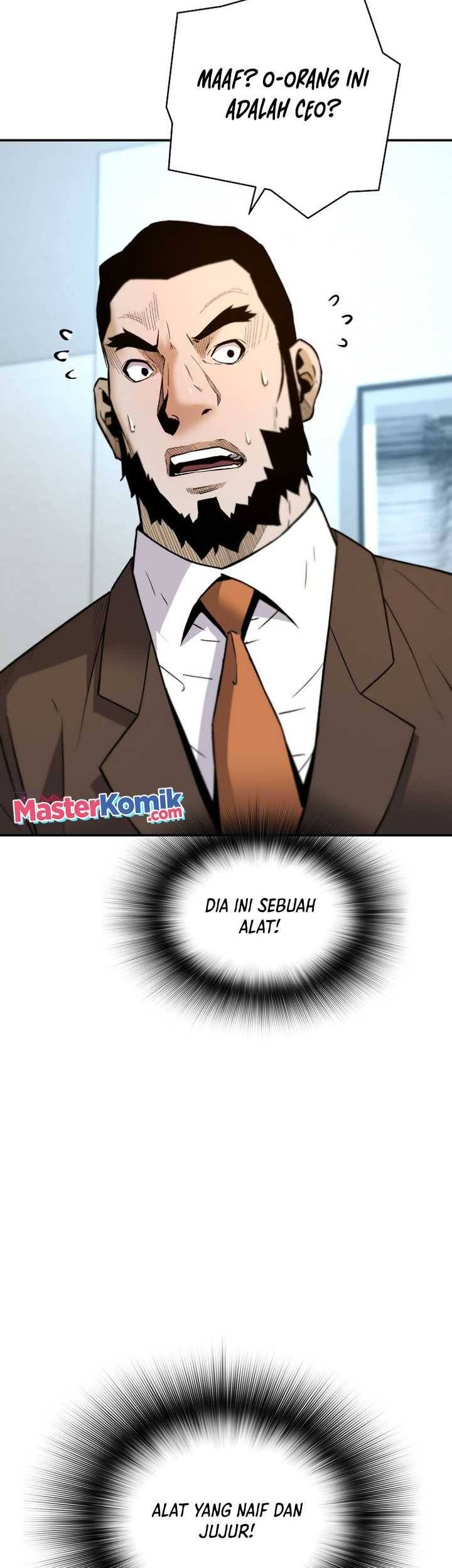 Halaman 56