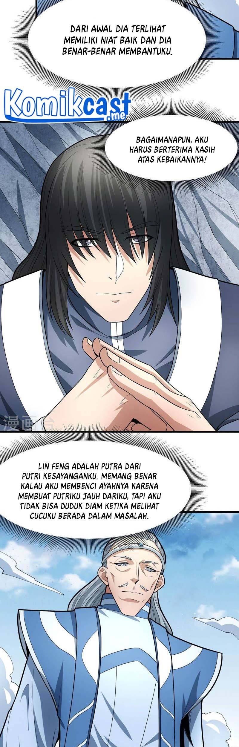 Halaman 26