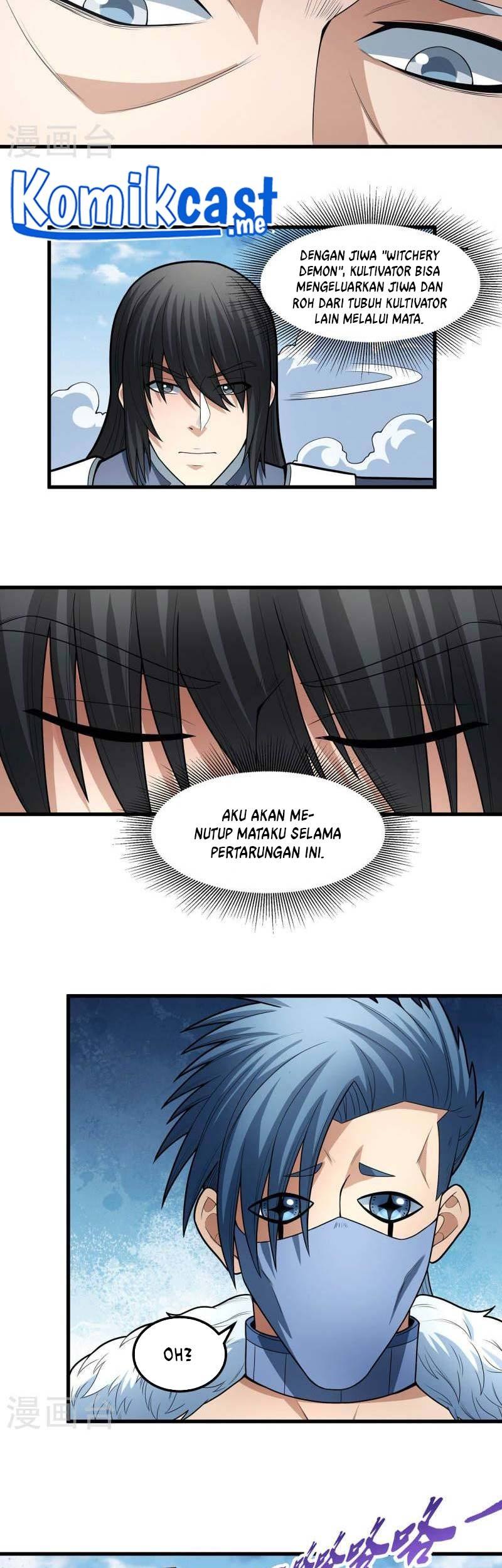 Halaman 28