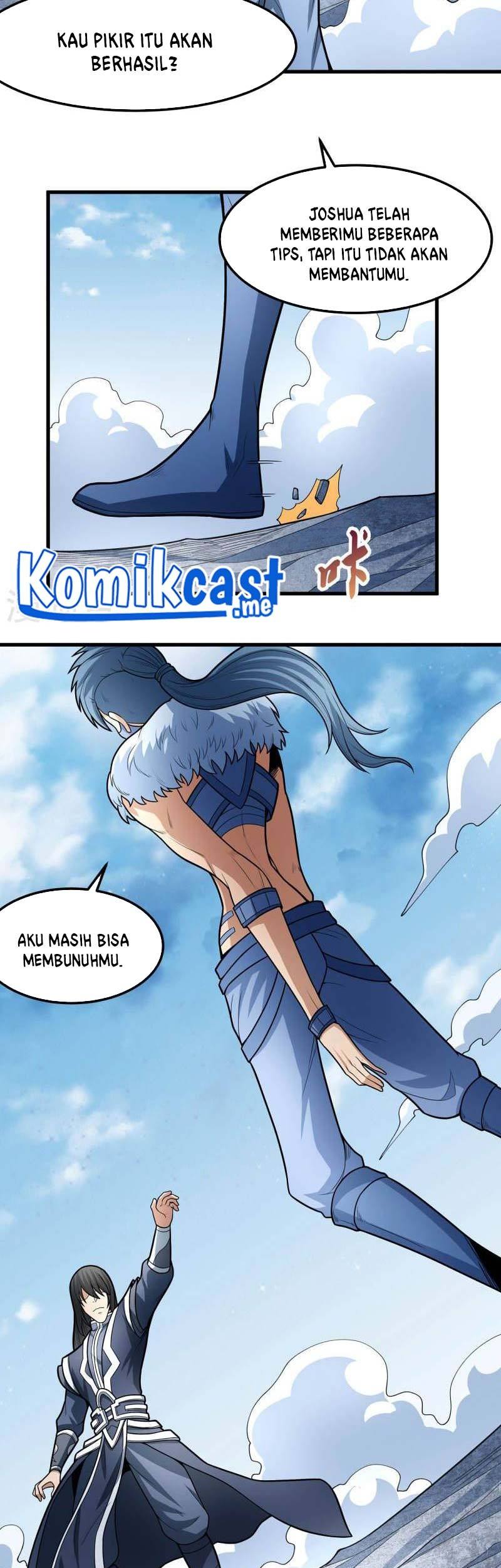 Halaman 30