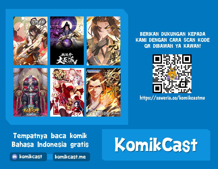 Halaman 32