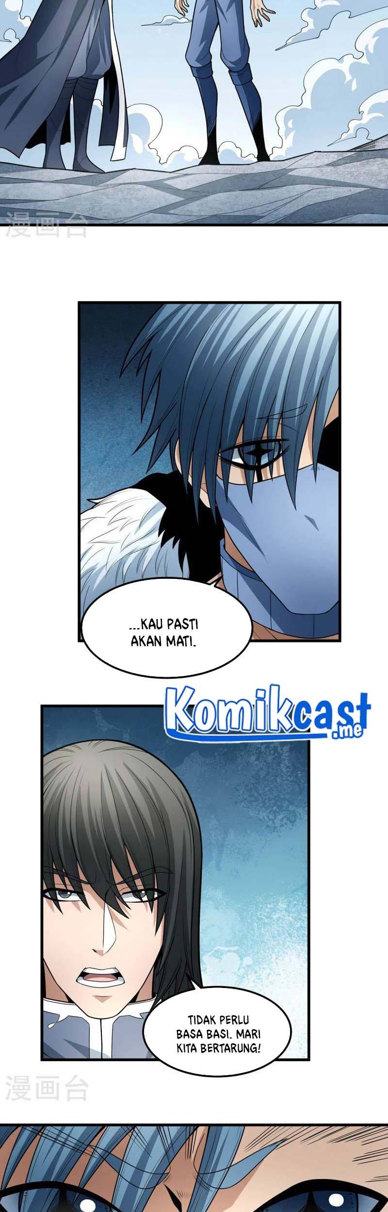 Halaman 18