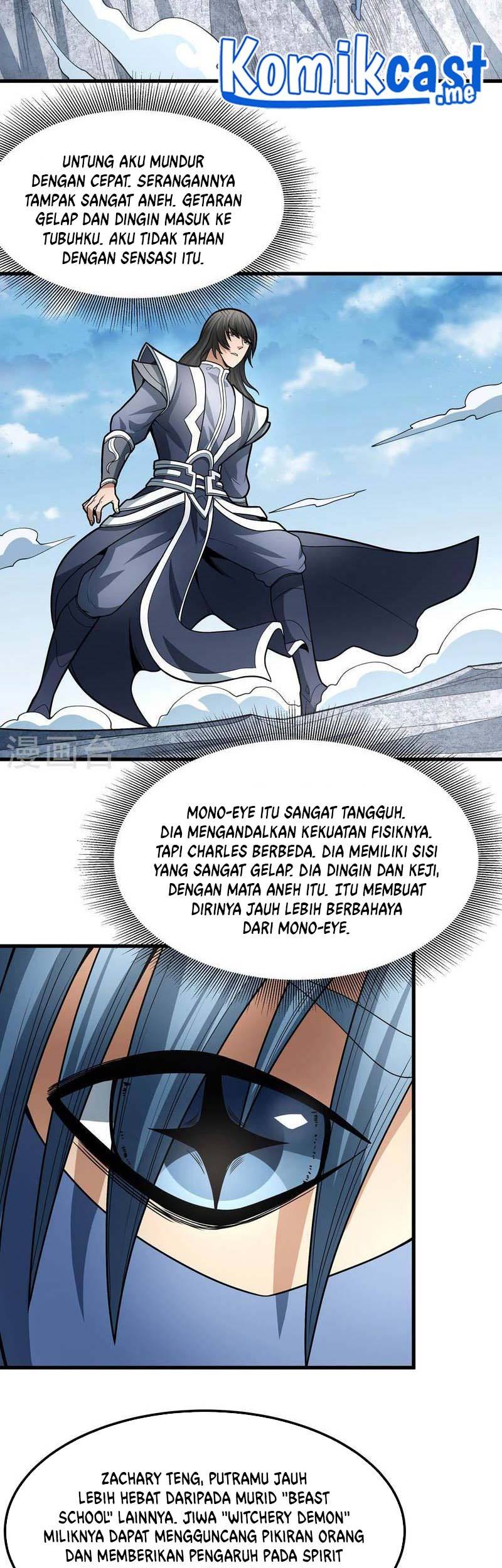 Halaman 22