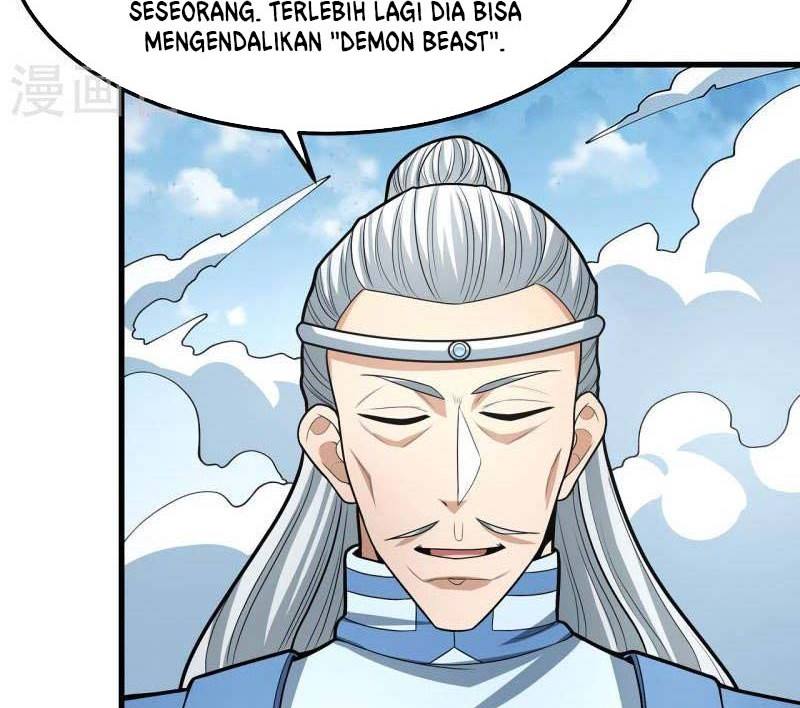 Halaman 23