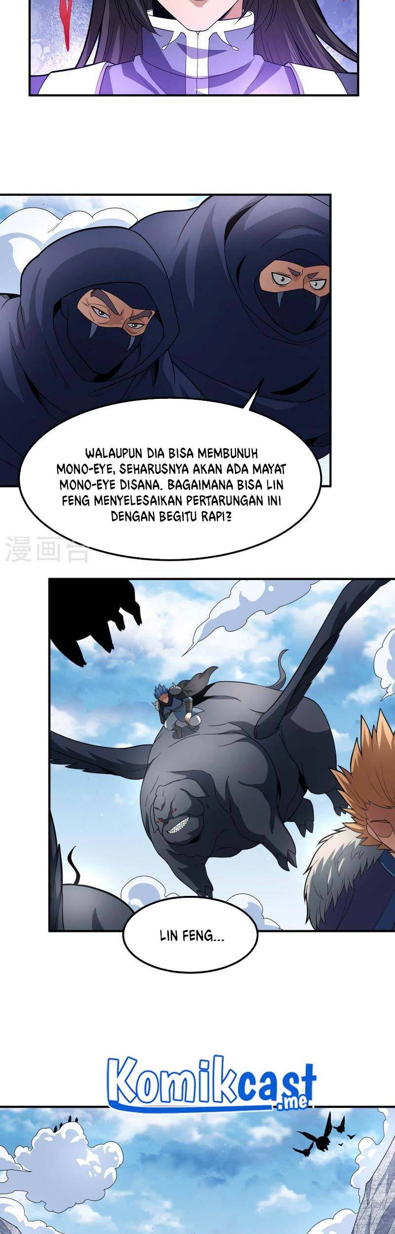 Halaman 4