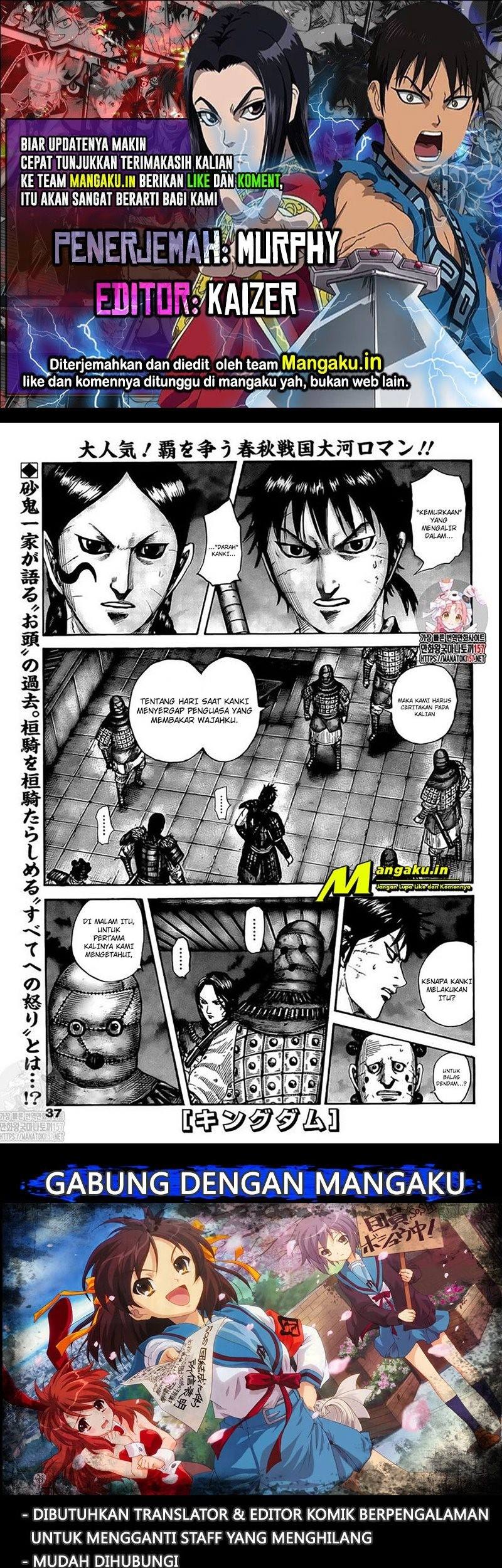 Halaman 1