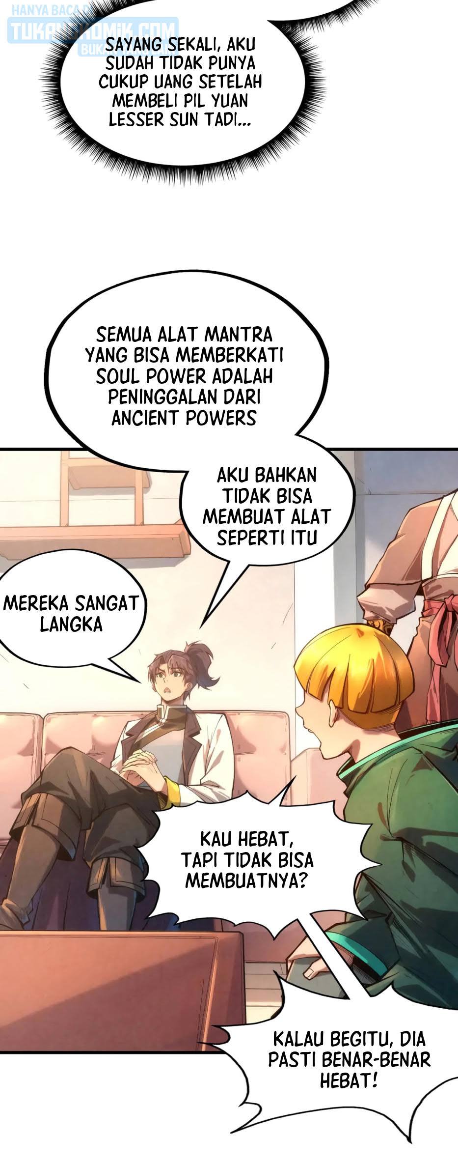 Halaman 17
