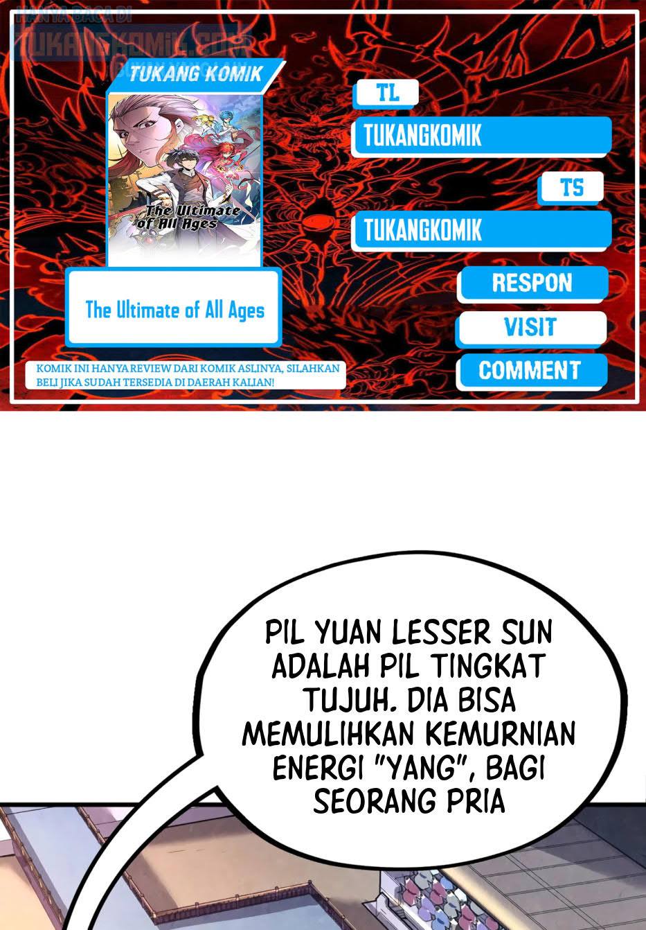 Halaman 1