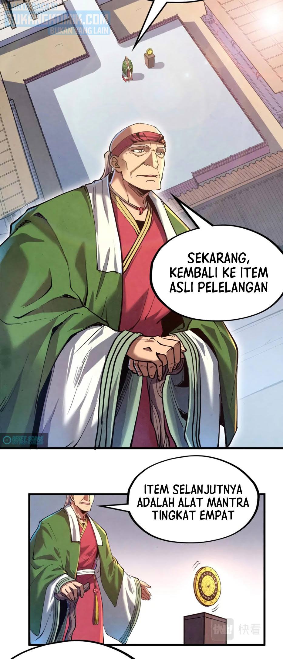Halaman 15