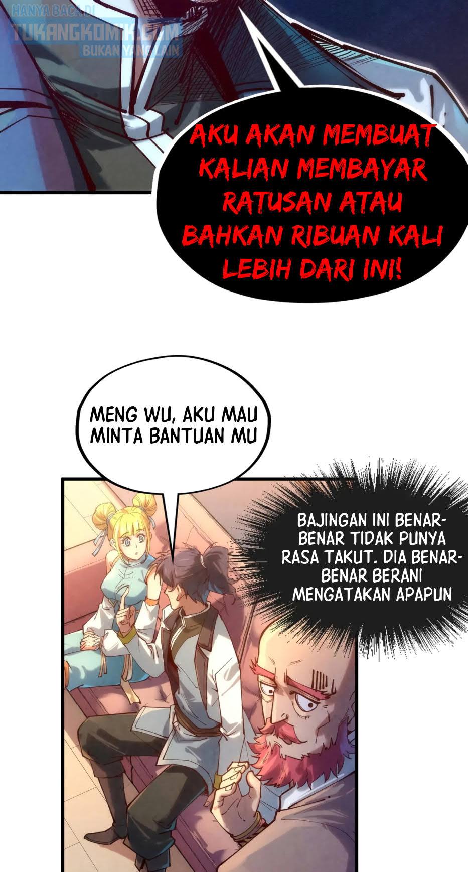 Halaman 30