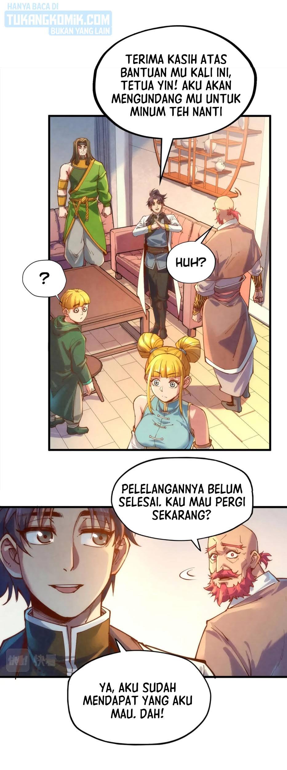 Halaman 32