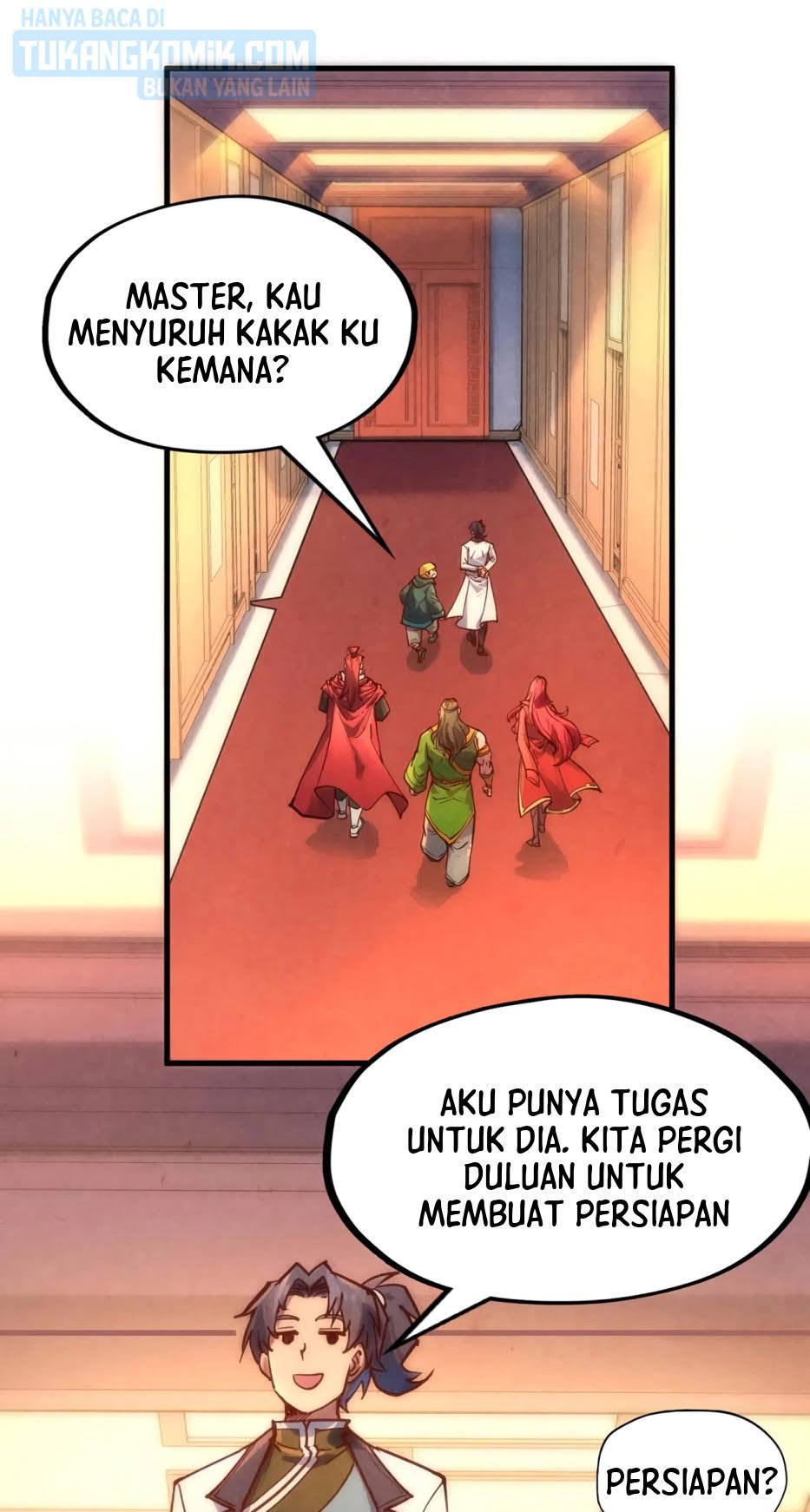 Halaman 34