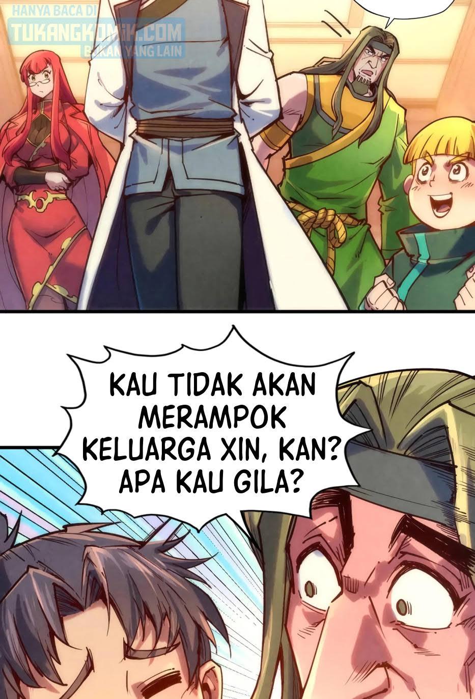 Halaman 35