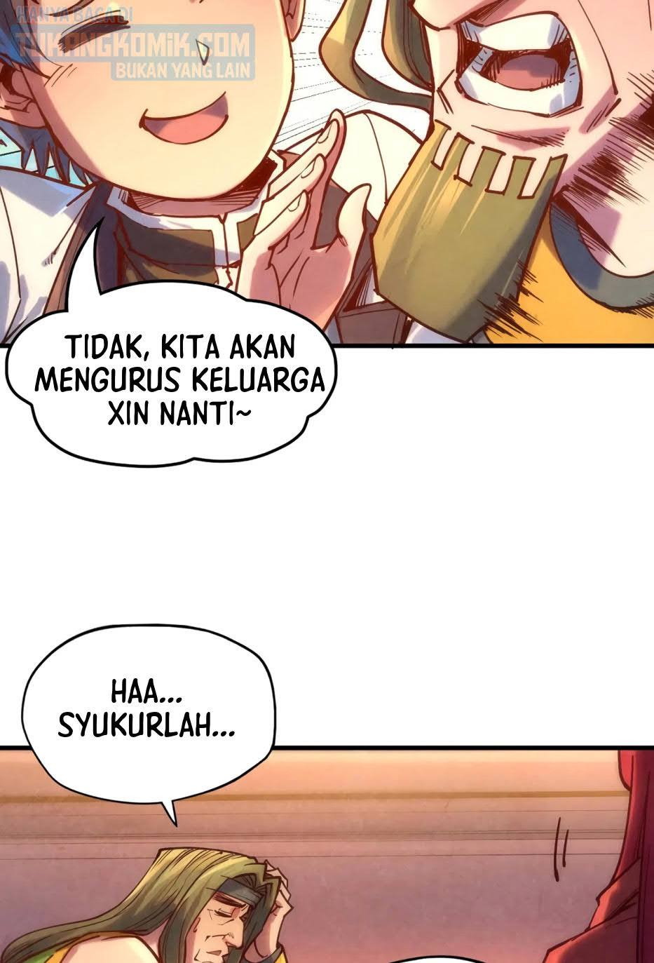 Halaman 36