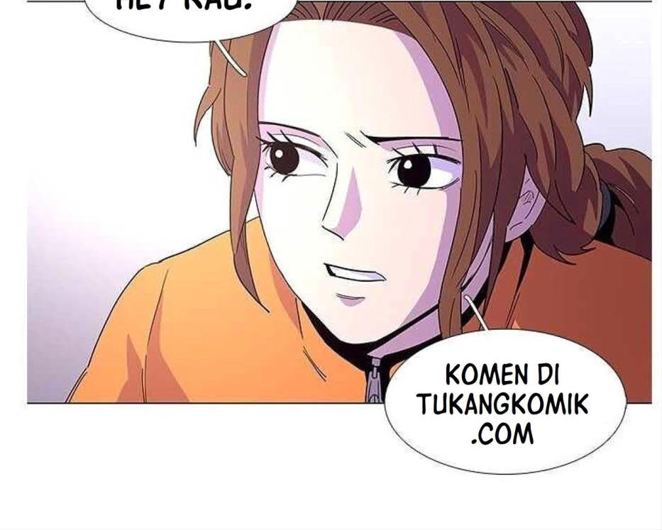 Halaman 40