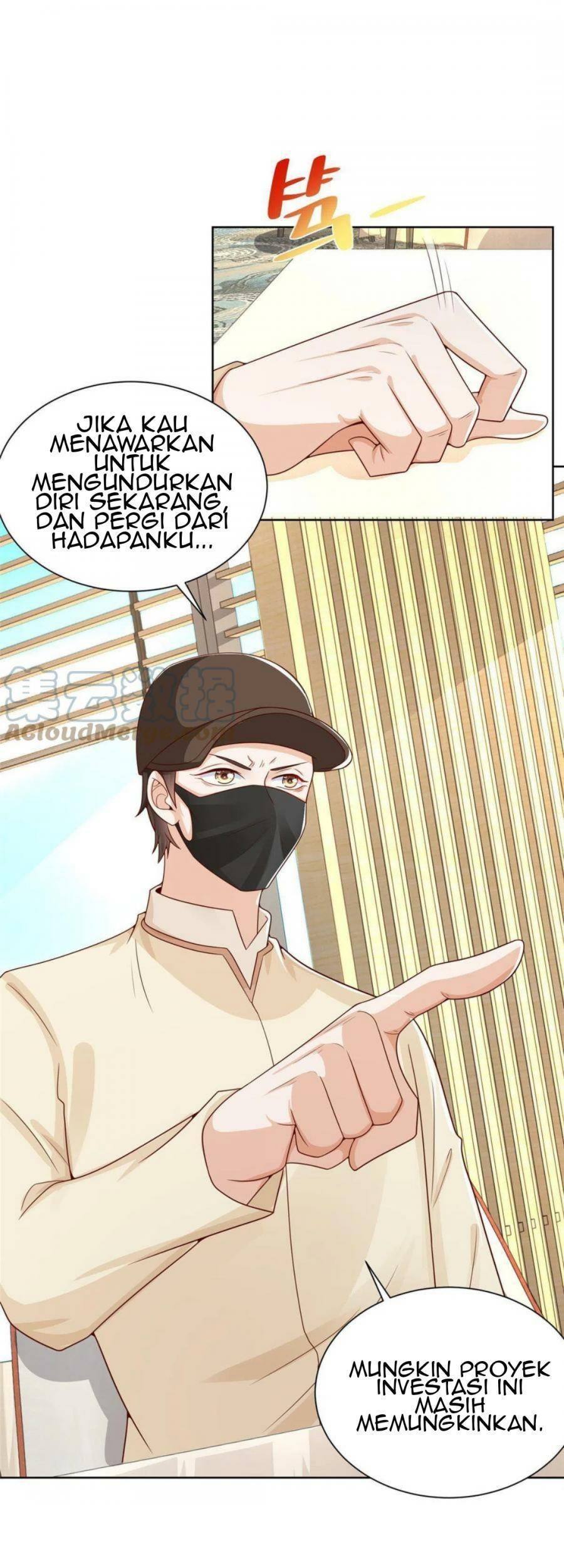 Halaman 29