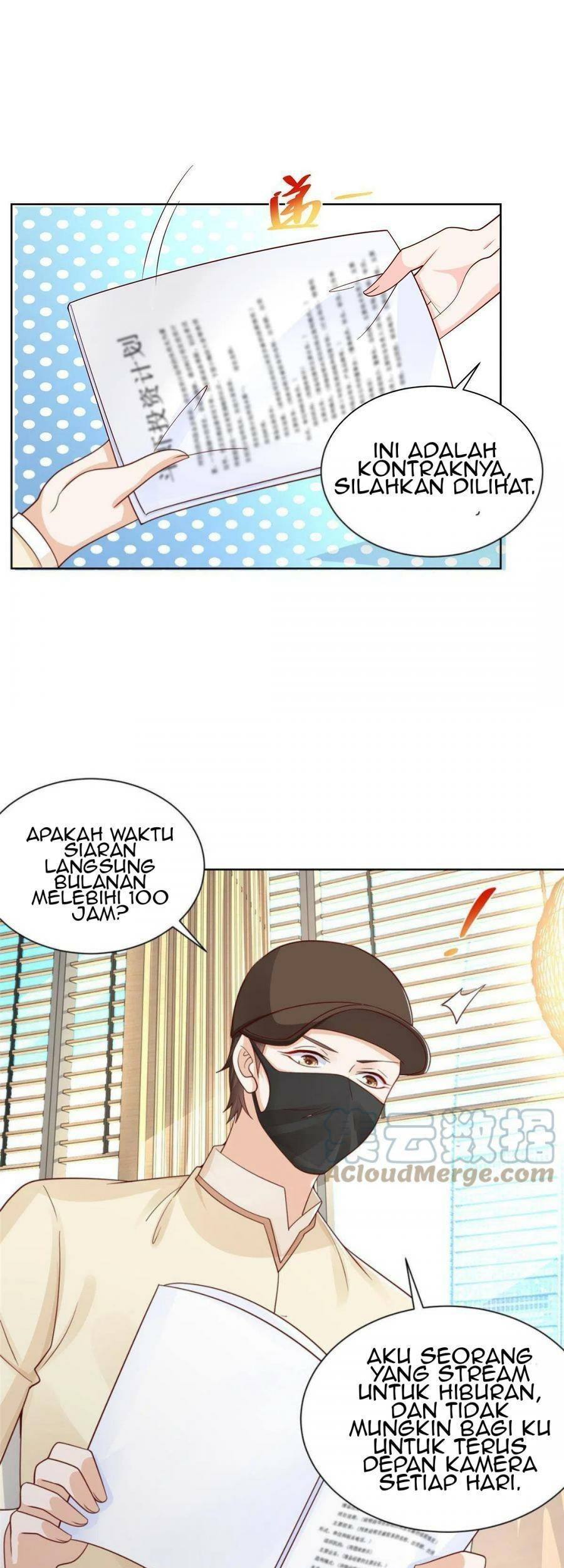 Halaman 17