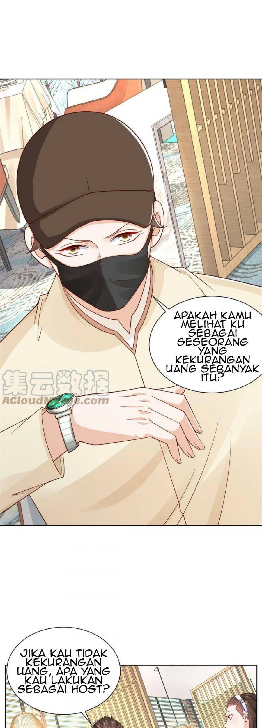 Halaman 19