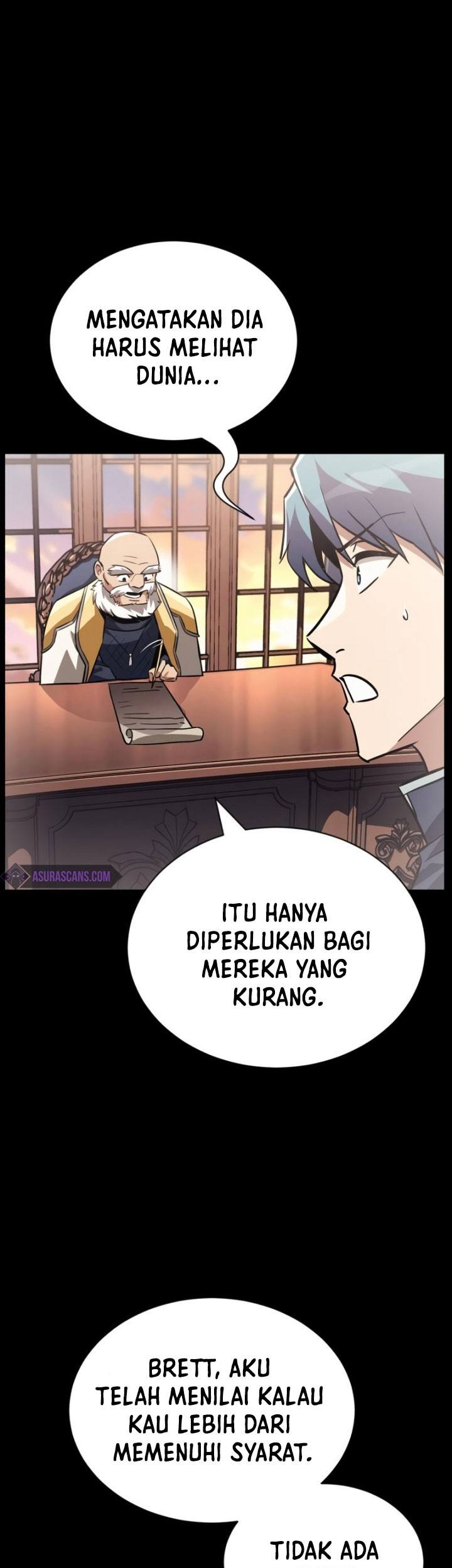 Halaman 46