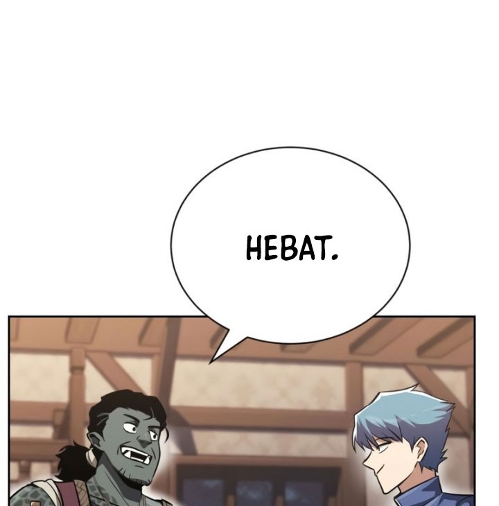 Halaman 51