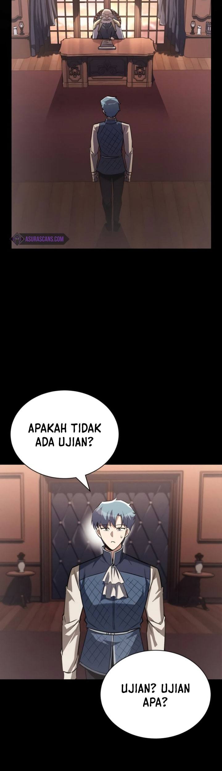 Halaman 44