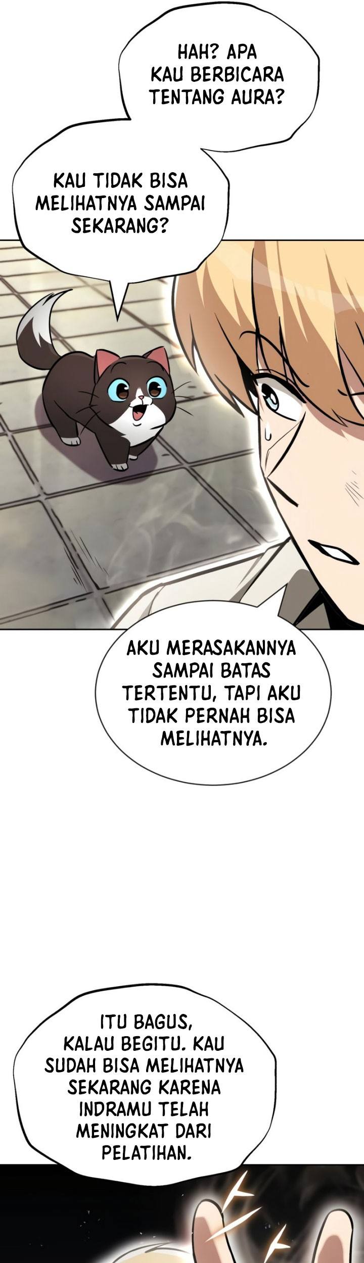 Halaman 66