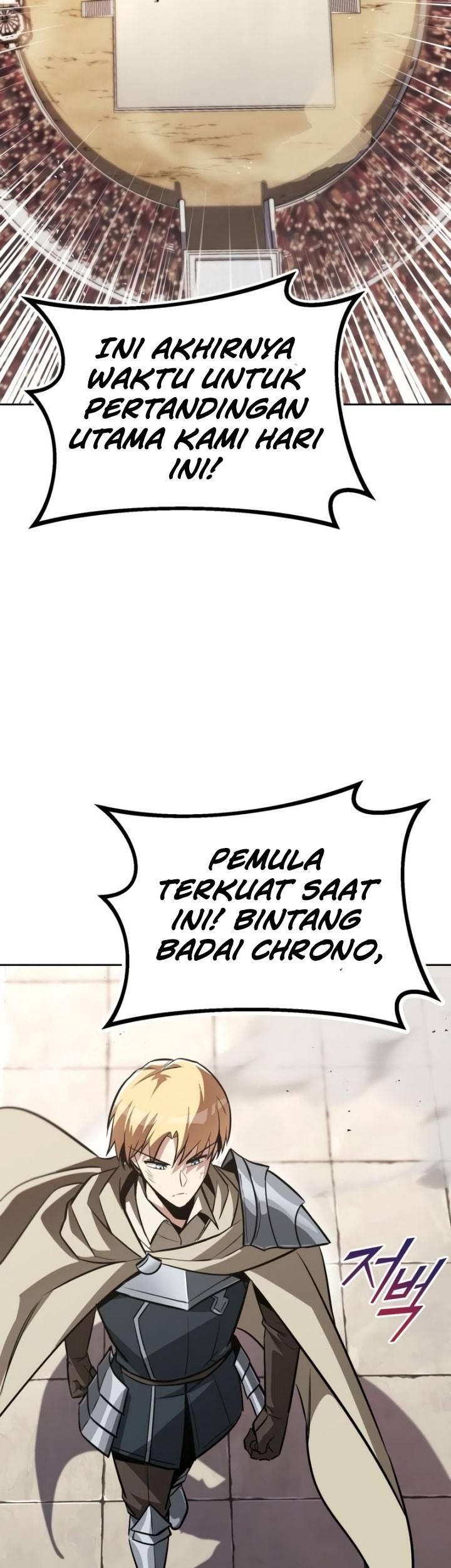 Halaman 72