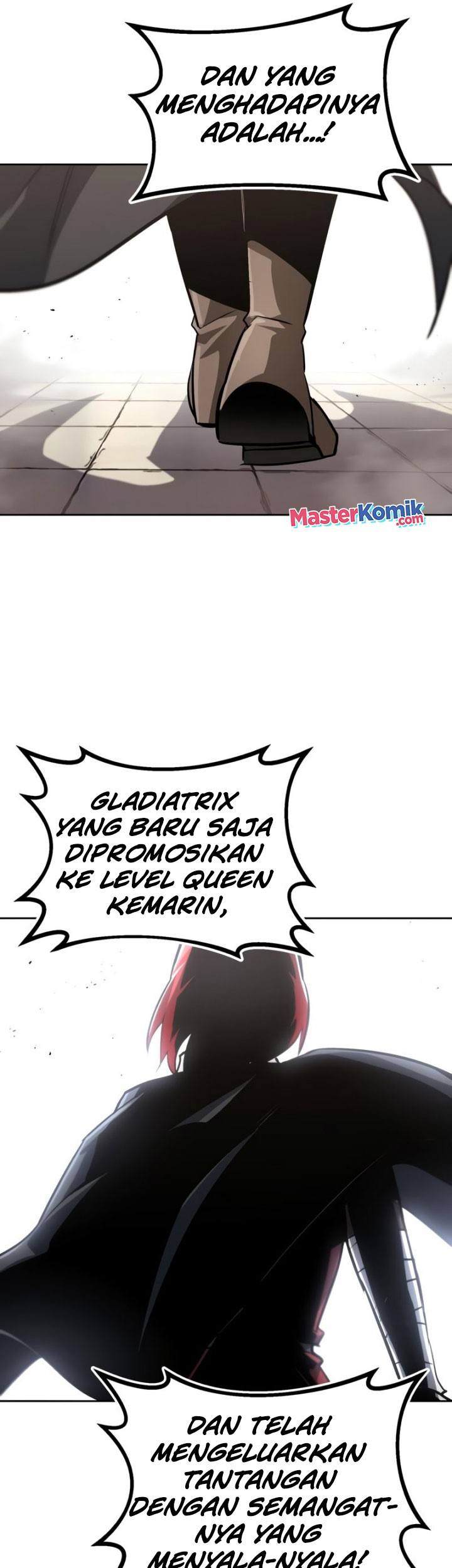 Halaman 74