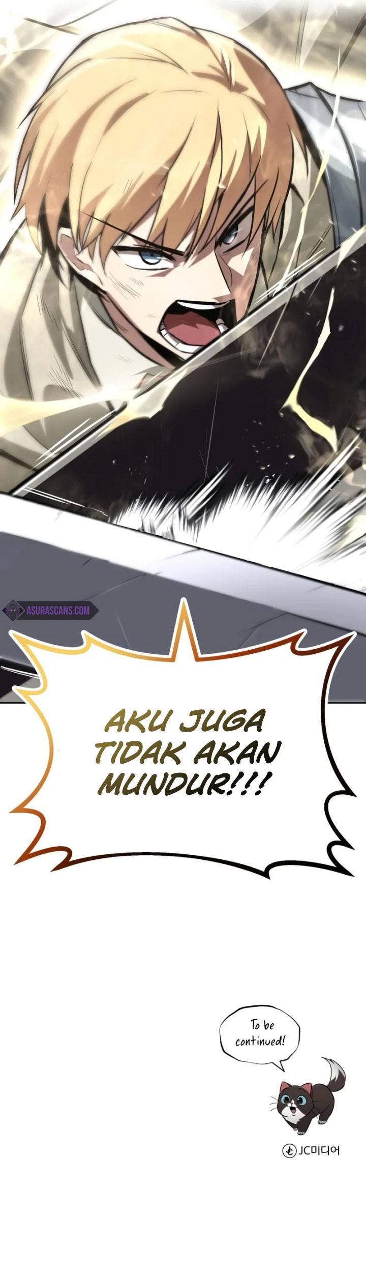 Halaman 90