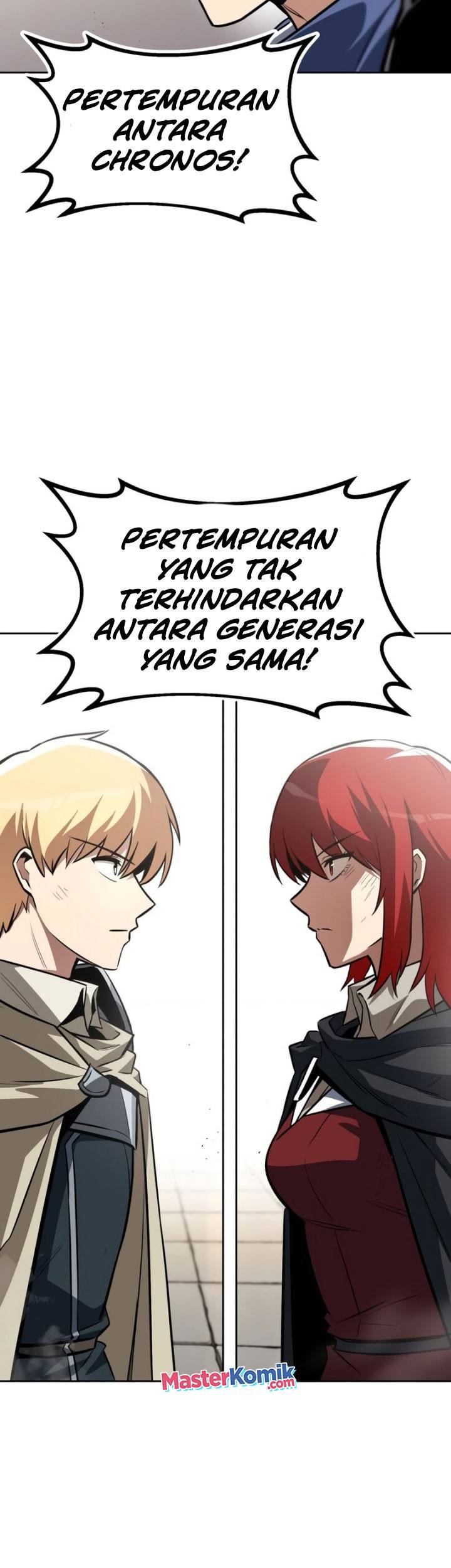 Halaman 78
