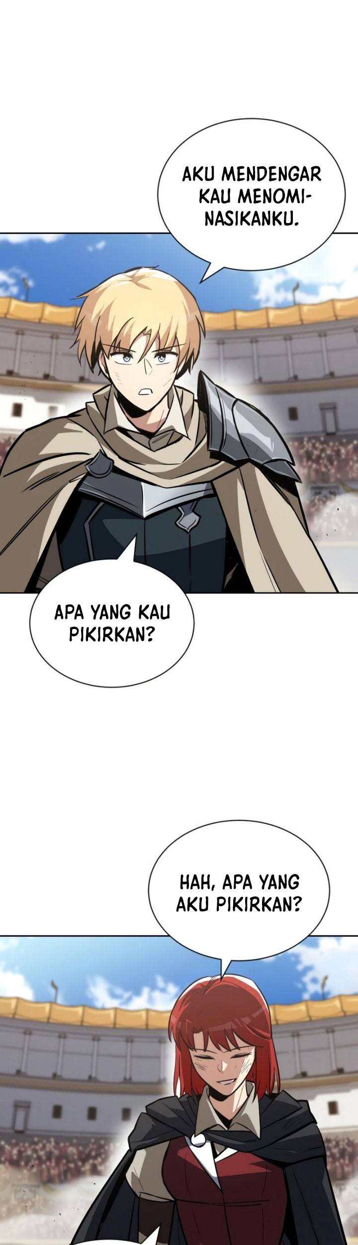 Halaman 80