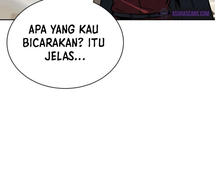 Halaman 81