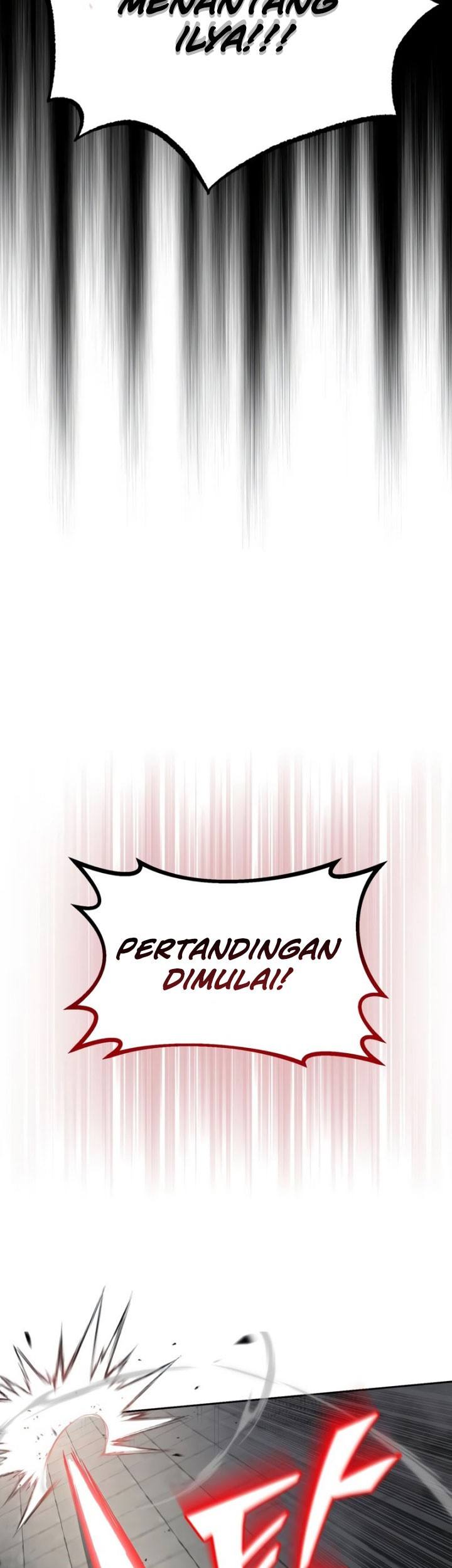 Halaman 84