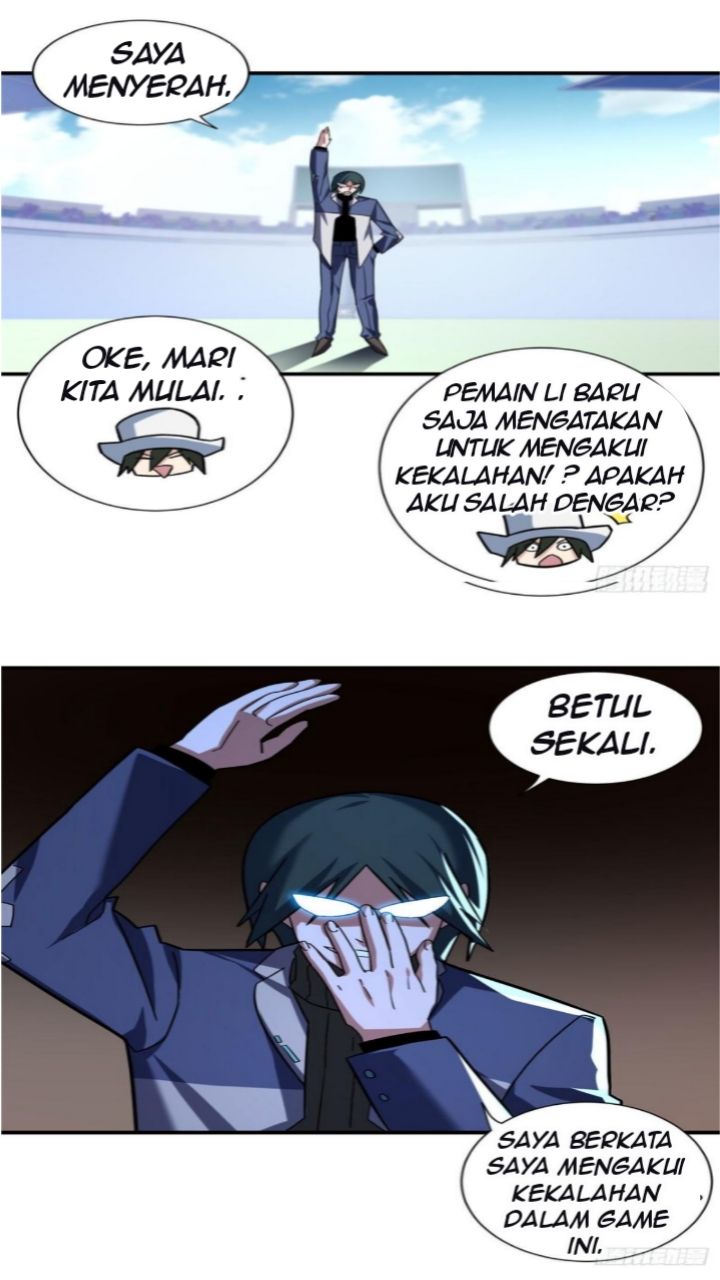 Halaman 13