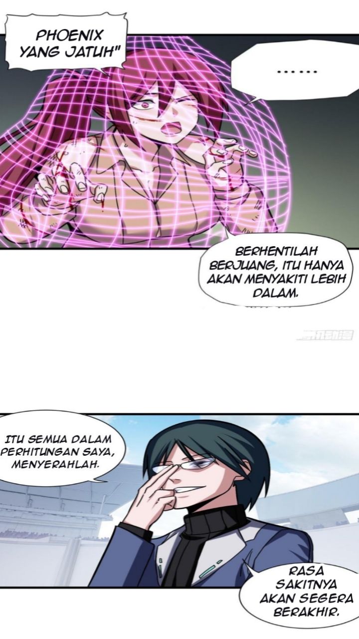 Halaman 39