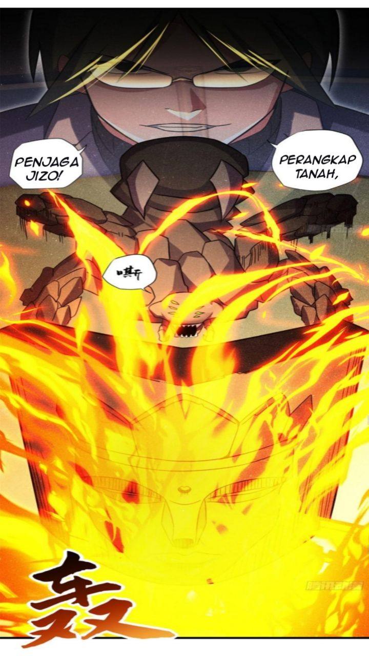 Halaman 30