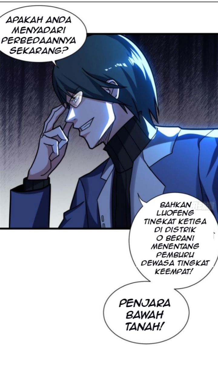 Halaman 32