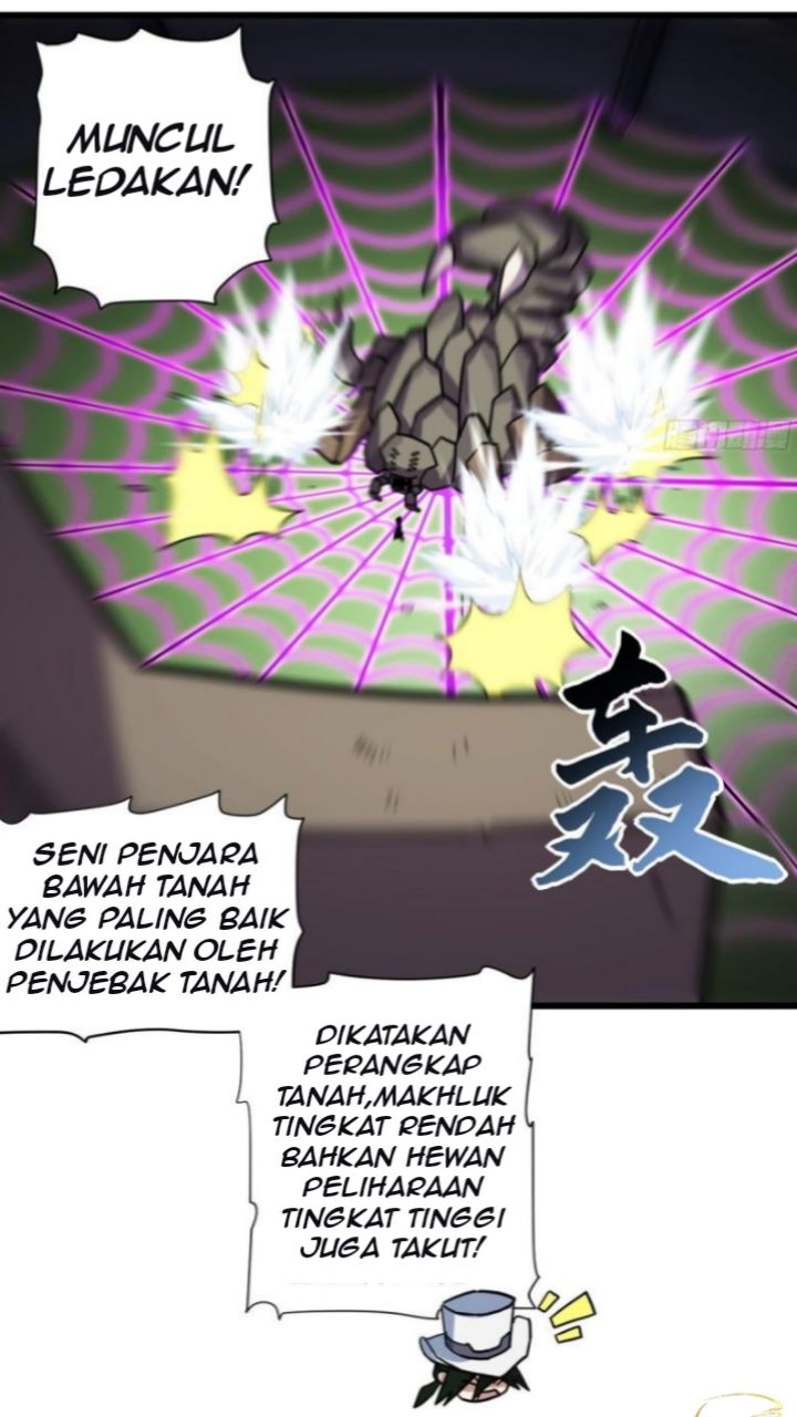 Halaman 33