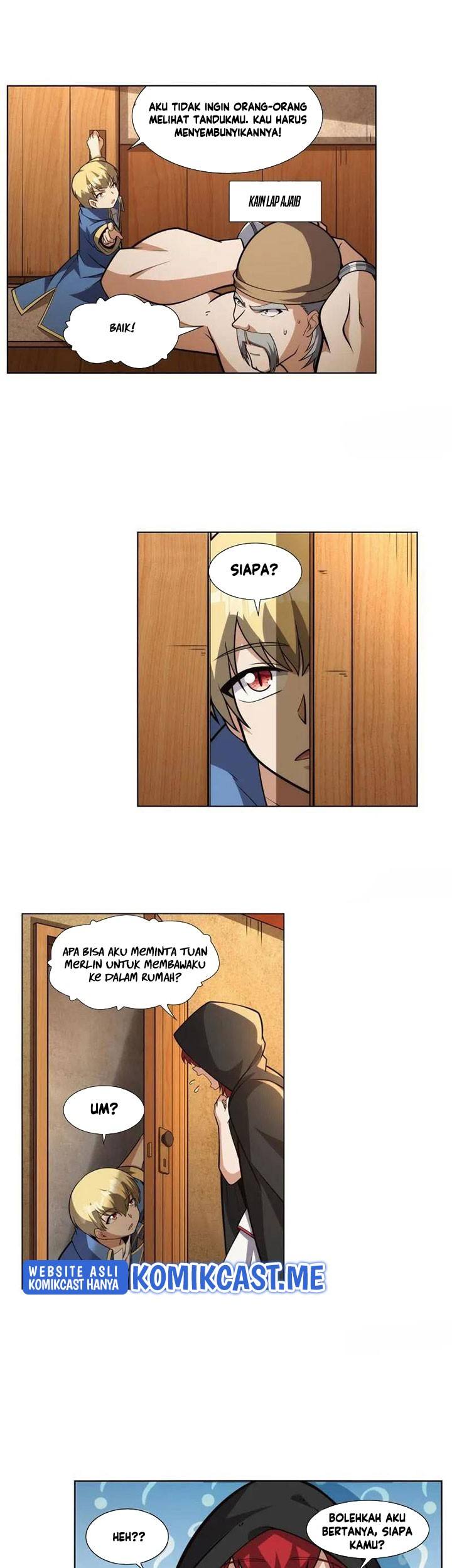 Halaman 20