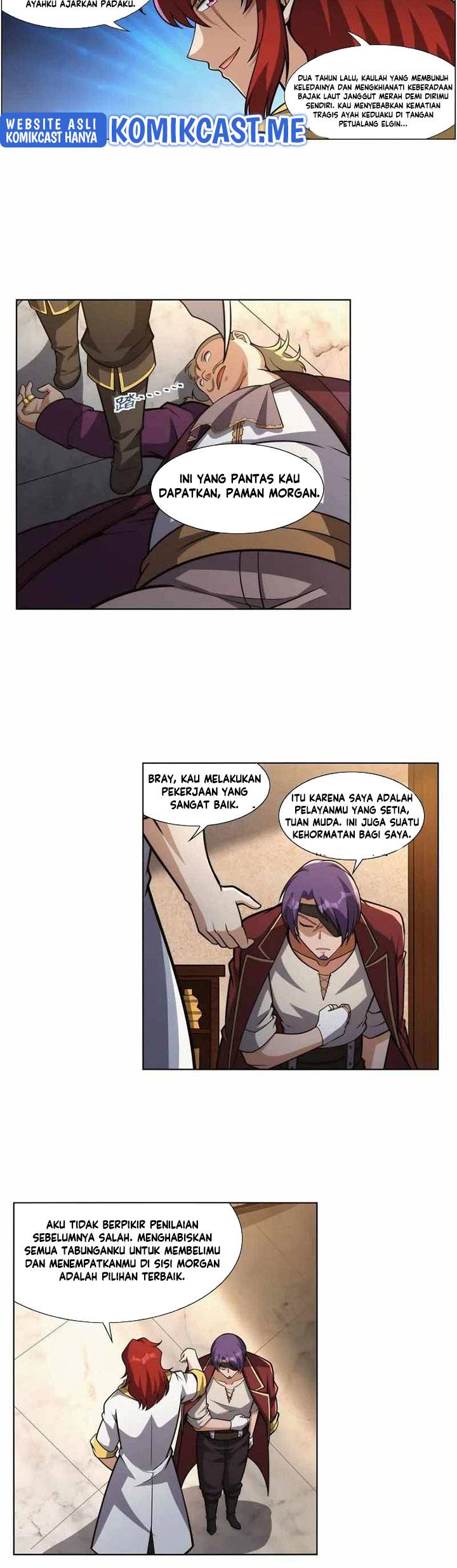 Halaman 15