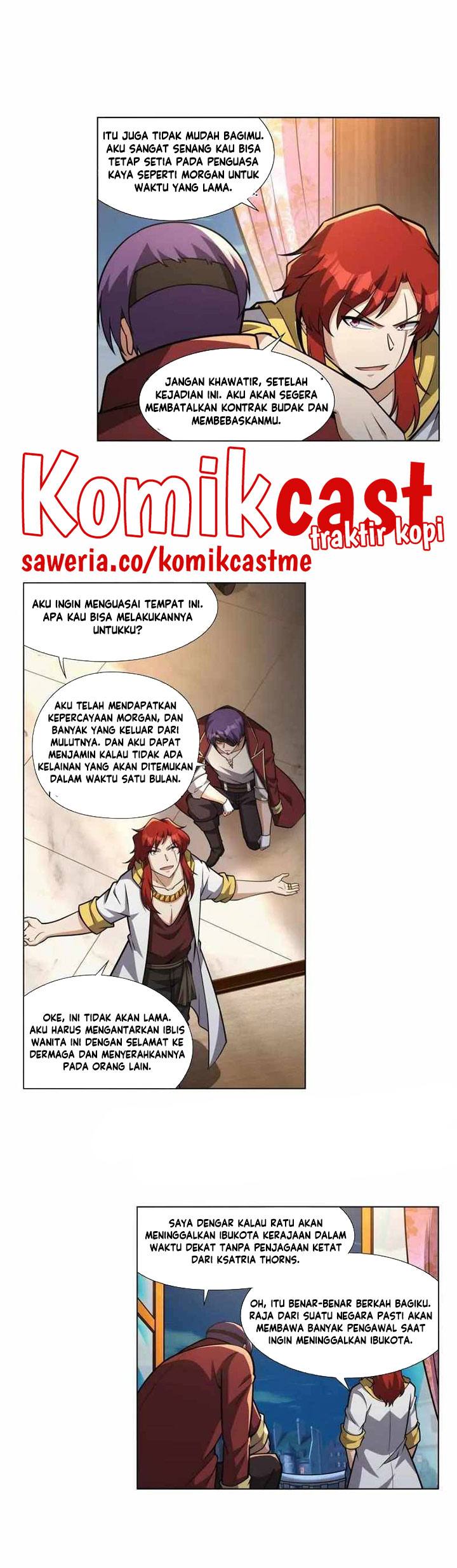Halaman 16