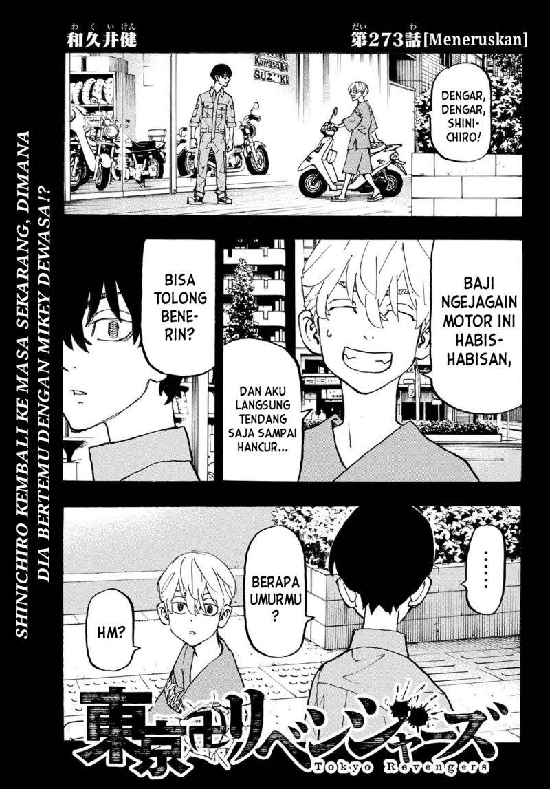 Halaman 1