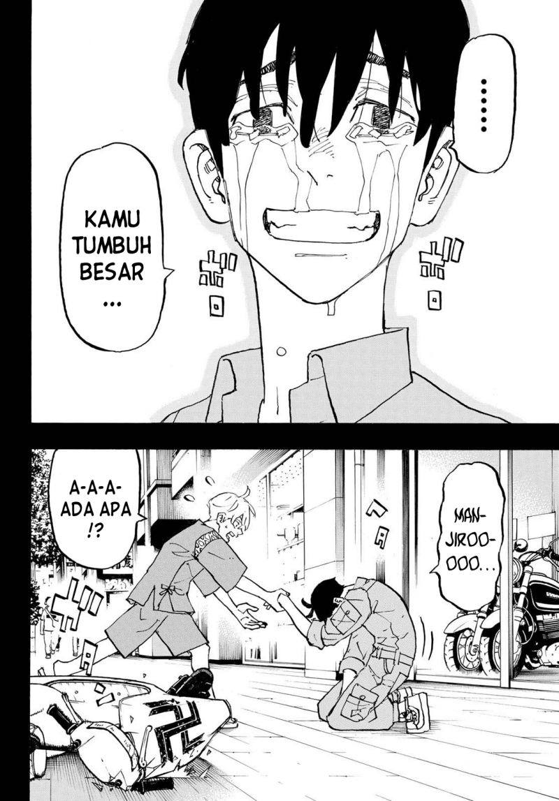 Halaman 2
