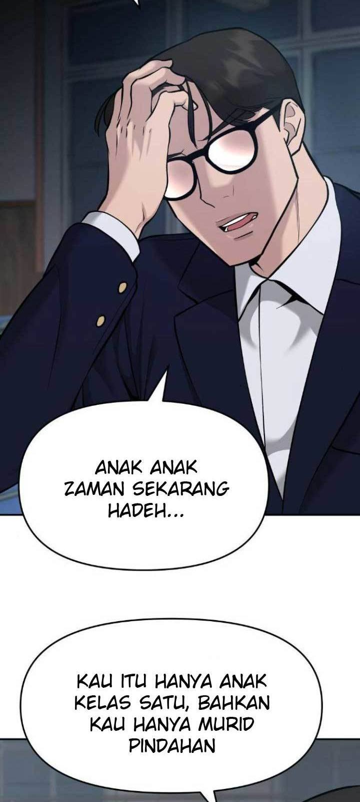 Halaman 53